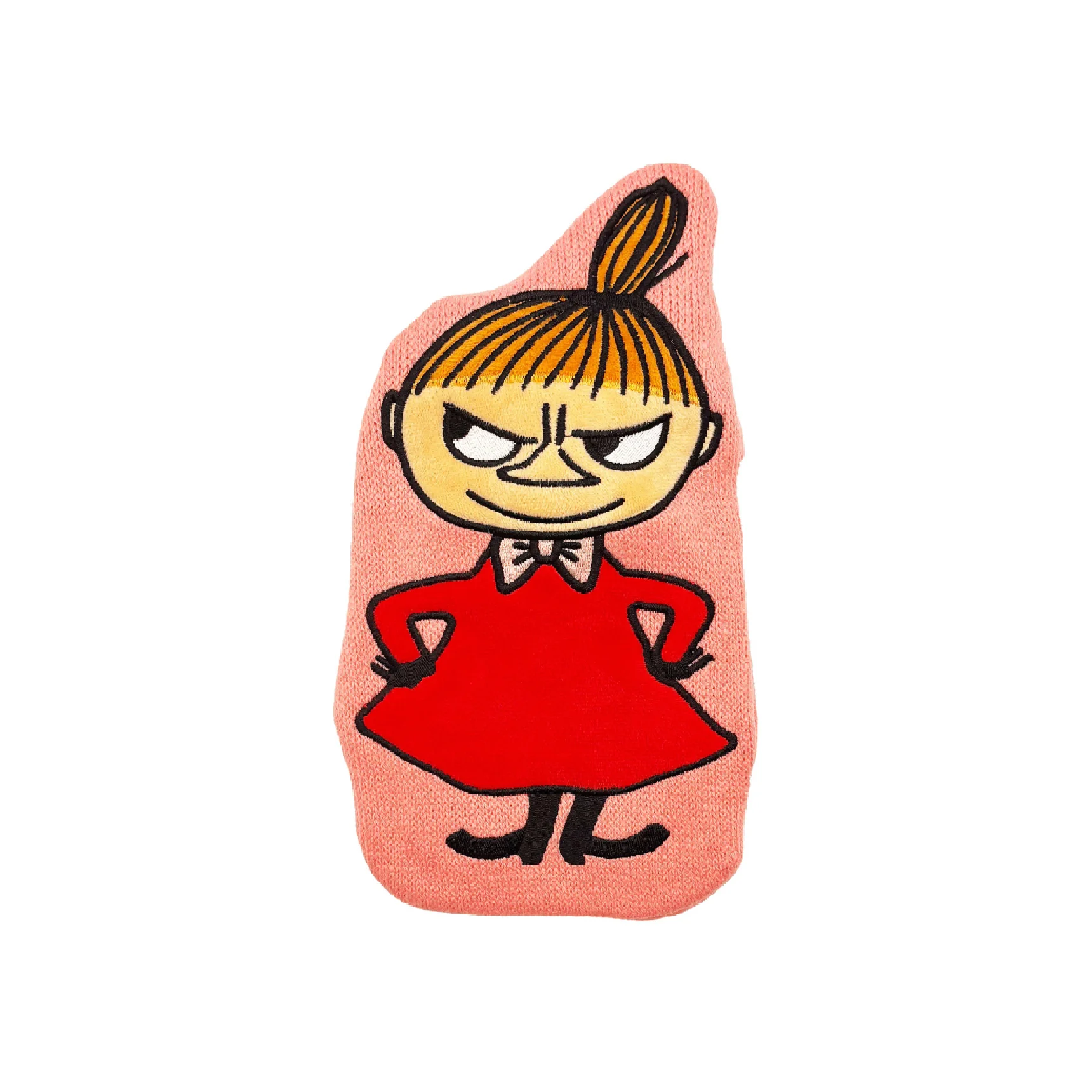 Thumb 2