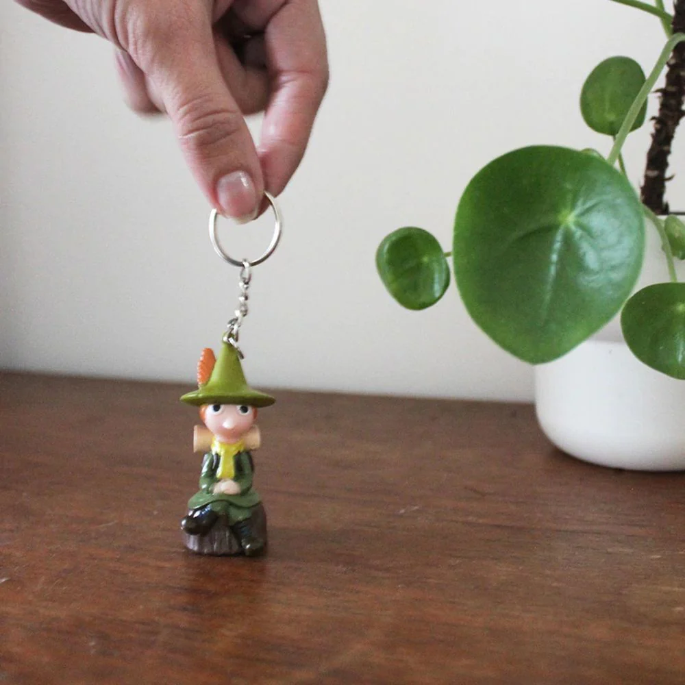 Thumb 5